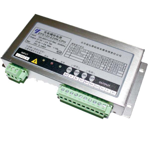 120~240WDLDC