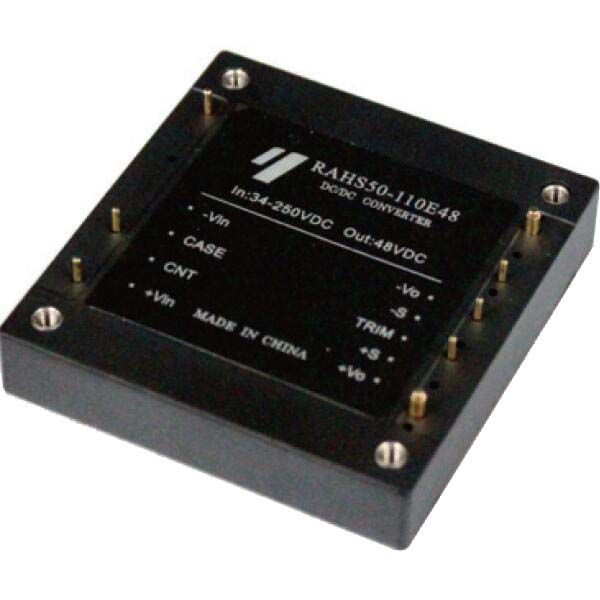 RAH75 Series