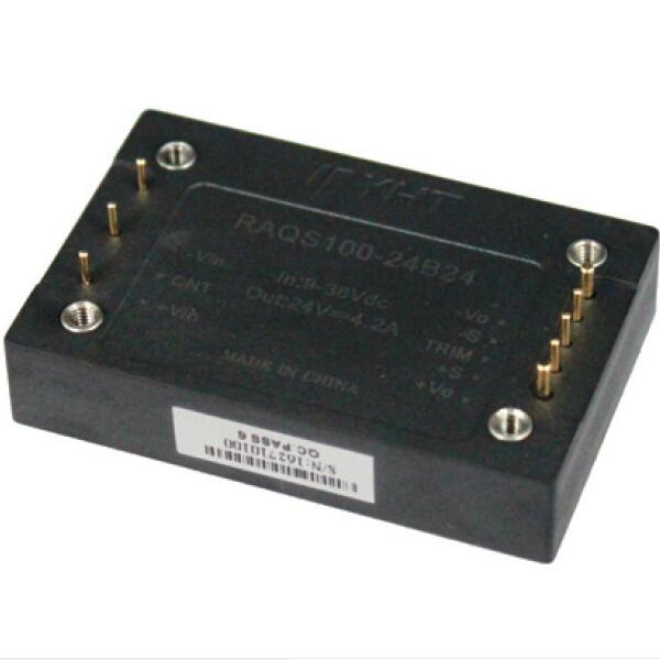 RAQ75 Series