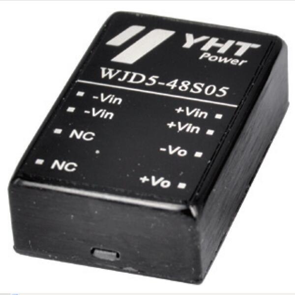 WJD5系列