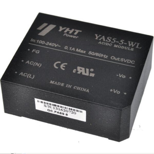 YA10-S系列