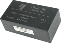 YB10系列