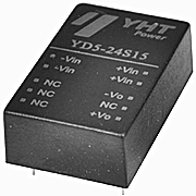 YD5系列