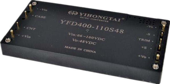 YFD400系列