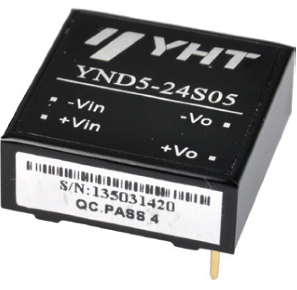 YND5系列